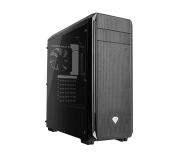 Genesis Titan 660 Plus - 380830 - zdjęcie 1